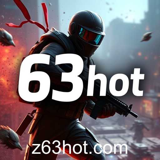 Action Games