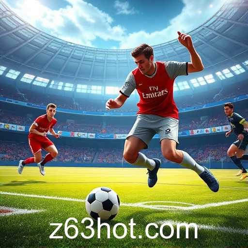 The Rise of Gaming Trends: 63hot in Focus