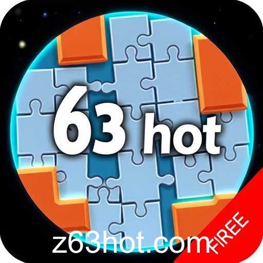 Puzzle Games