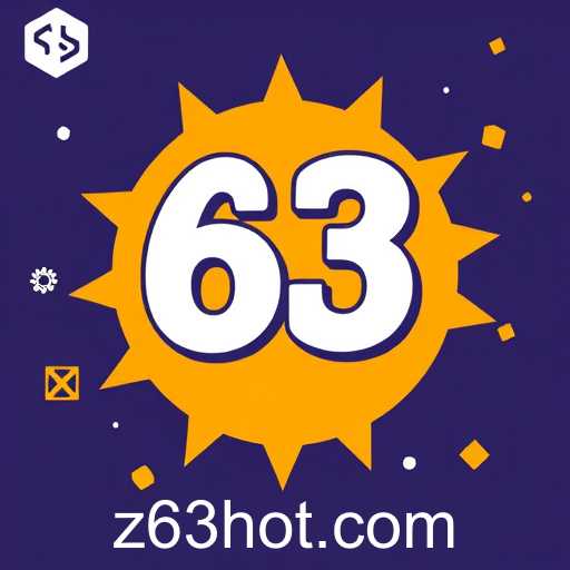 The Rise of 63hot in the Gaming World
