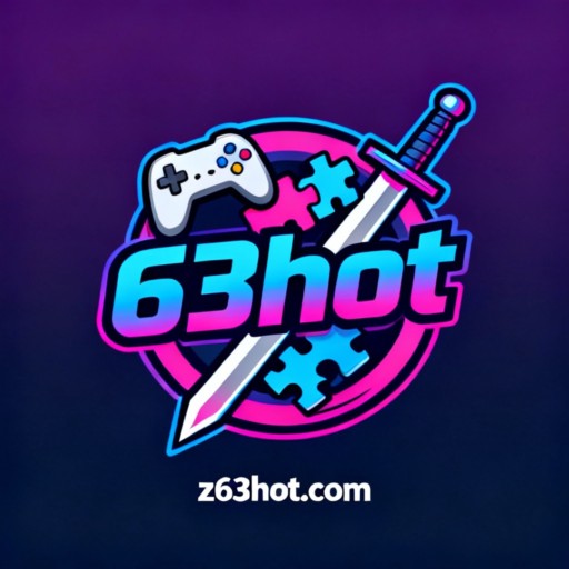 63hot