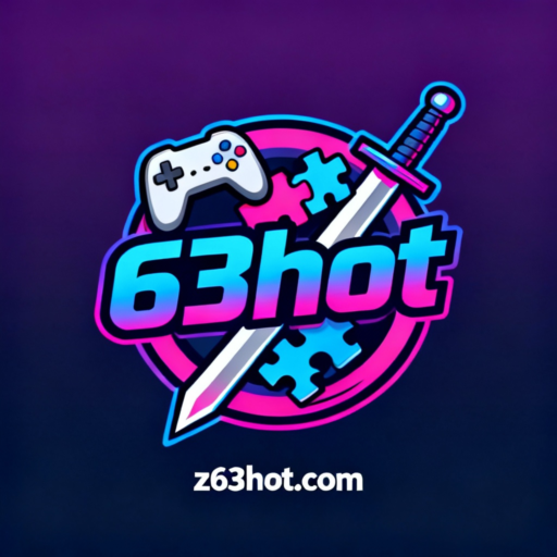 63hot